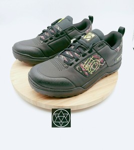 Adidas Five Ten Impact Pro BC0895 Cycling Outdoor Sneaker Shoes Women's Sz  10.5 | eBay