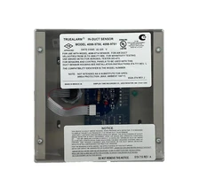 Simplex 4098-9750 - Same Day Shipping (SEALED)