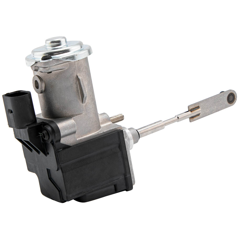 TURBO WASTEGATE ACTUATOR For VW AUDI SEAT SKODA 1.2TSI 03F145725G  
