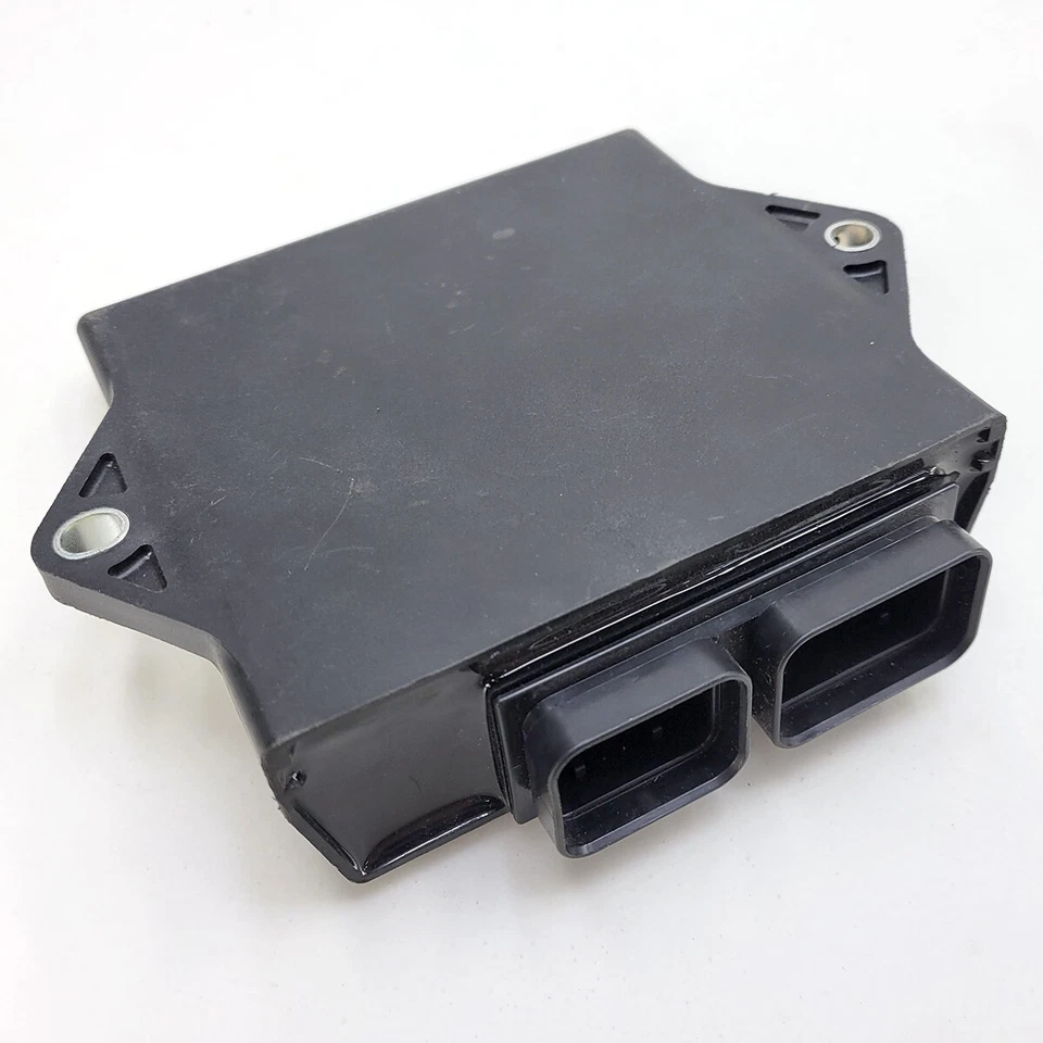 Arctic Cat * ECU MONTAJE 3007-672 * 2009 Z1 TZ1 1100 N/A Bearcat Foto 2 de 4