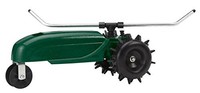 Orbit 58322 Traveling Sprinkler Orbit 58322 Traveling Sprinkler