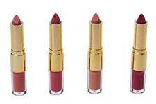 Full Size Tarte the Lip Sculptor Lipstick & Lipgloss