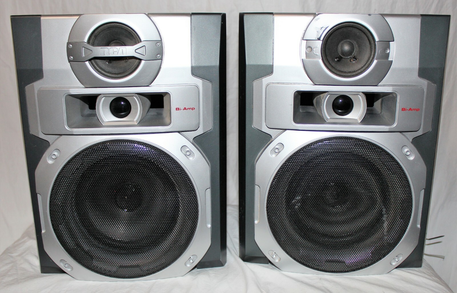 best shelf stereo system