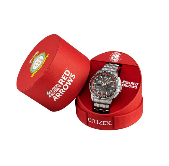 red arrows watch ebay
