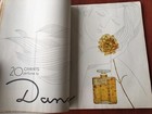 Foto 5 di 9