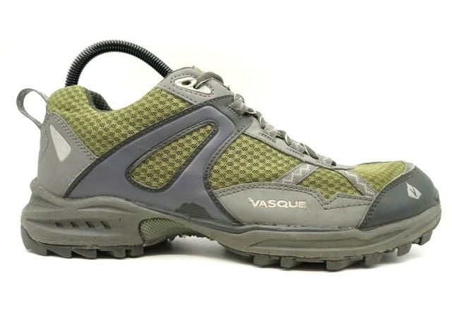 clarks tri active up gtx