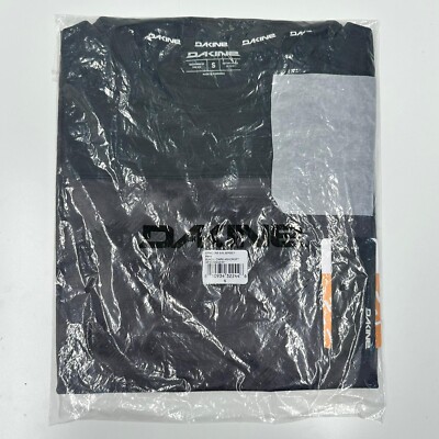 Dakine Syncline S/S Jersey Bike Jersey
