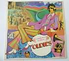 Beatles -Collection of Oldies--LP Stereo-UK