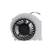Replacement Internal Cooling Fan For Sony PS4 Slim