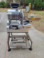 Bizerba VSI330 F W Heavy Duty Automatic Vertical Slicer Free Shipping