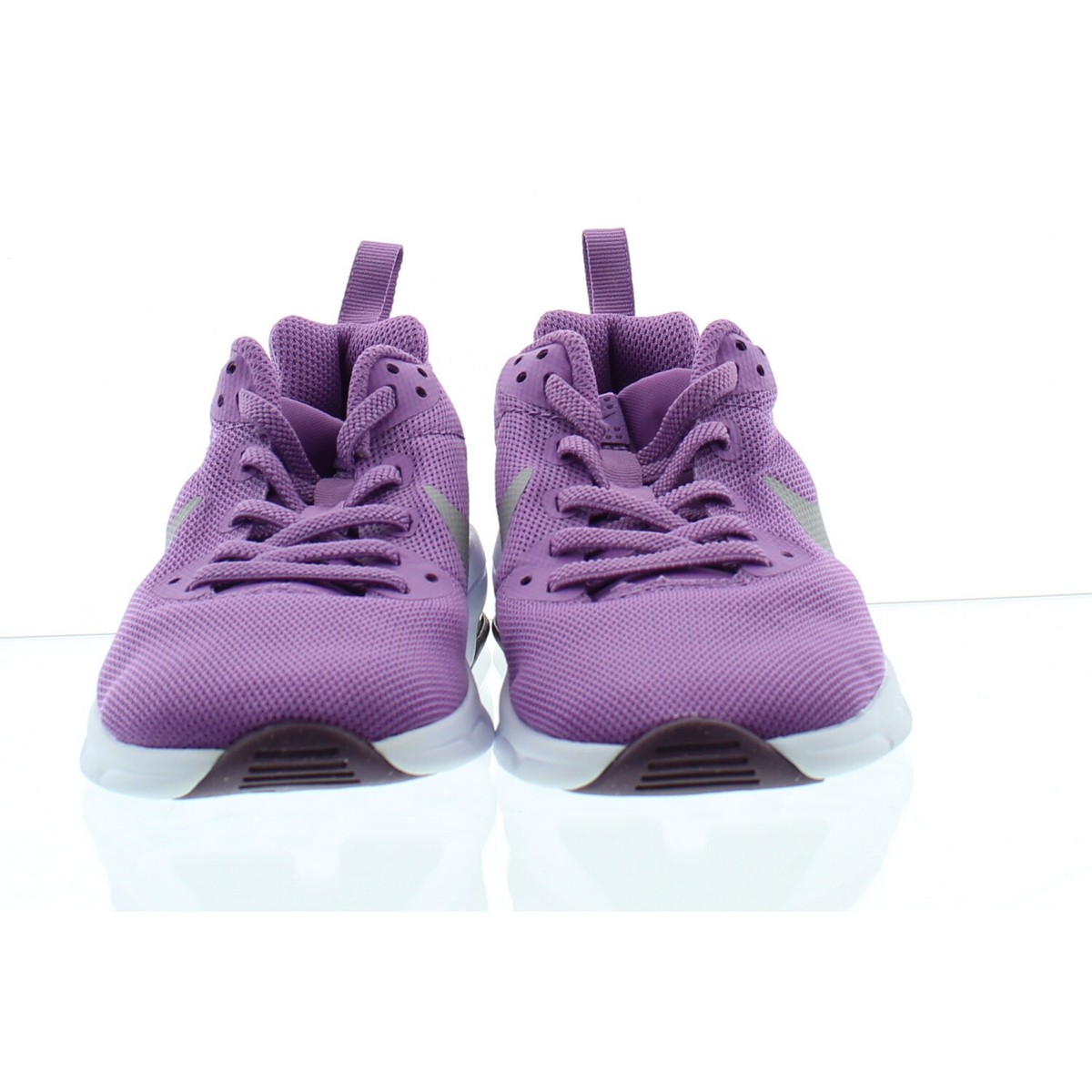 air max motion purple
