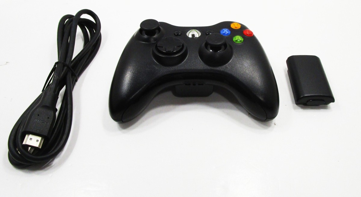 Xbox360 - xbox360 250GB Kinect コントローラー2つ セット Xbox 360 S CONSOLE コントローラー 2個 KINECT（Xbox 360 Matte