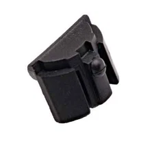 Pearce Grip Frame Insert for Glock Gen 4 & 5 Cavity Plug PG-G4MF - Factory NEW