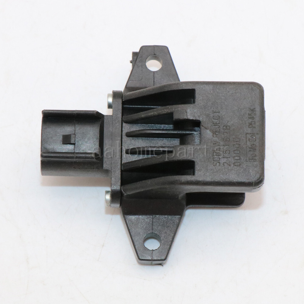 OEM Front Seat Track Position Sensor 6F9T-14B416-AB for 15 16 17