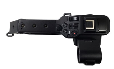 【G】SONY ILME-FX6 純正グリップのみ 美品 Sony ILME-FX6 FX6 Grip Side Handle Replacement Part NEW Genuine