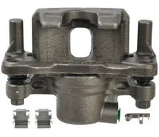 Disc Brake Caliper Cardone 19-B3494 Reman