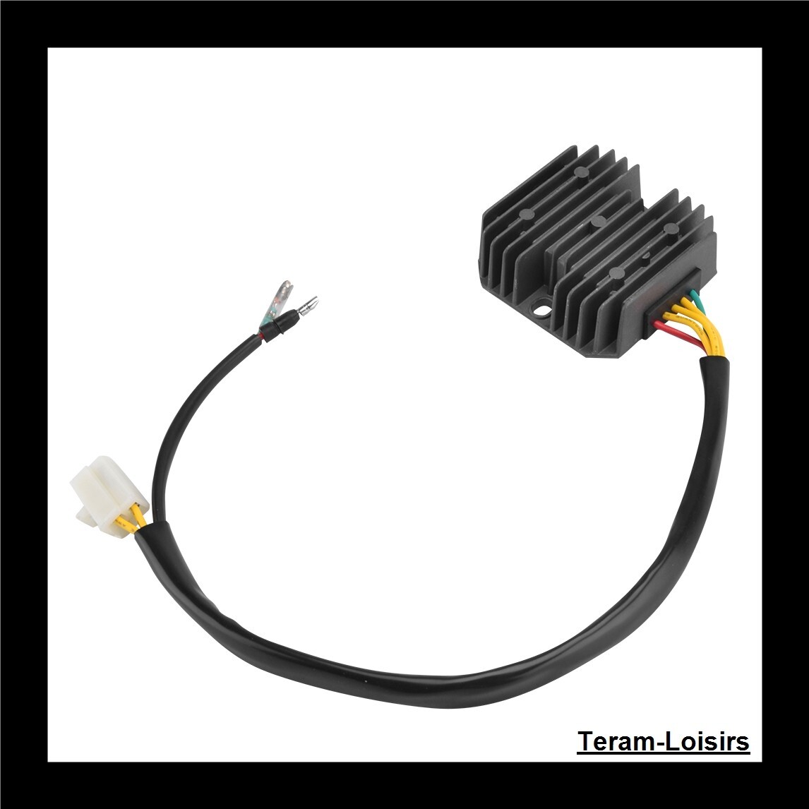 regulator-voltage-for-honda-ca-125-rebel-125-of-1995-1996-1997-to-2000