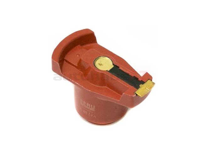 BERU Distributor Rotor 61660222101 Porsche 912 356B 356C 356A 356SC