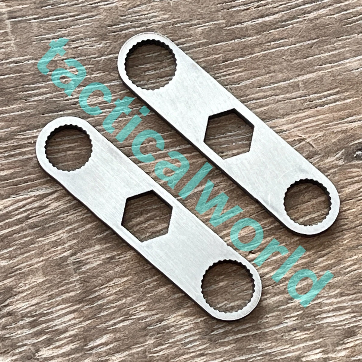 Leatherman key deals