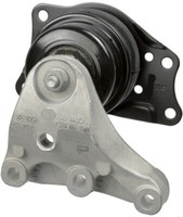 39782 01 LemfÖRder Lagerung, Motor FüR Audi,Seat,Vw