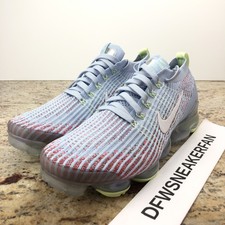 air vapormax flyknit 1