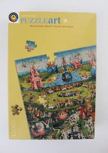 Hieronymus Bosch Teile | eBay Hieronymus Bosch Teile | eBay