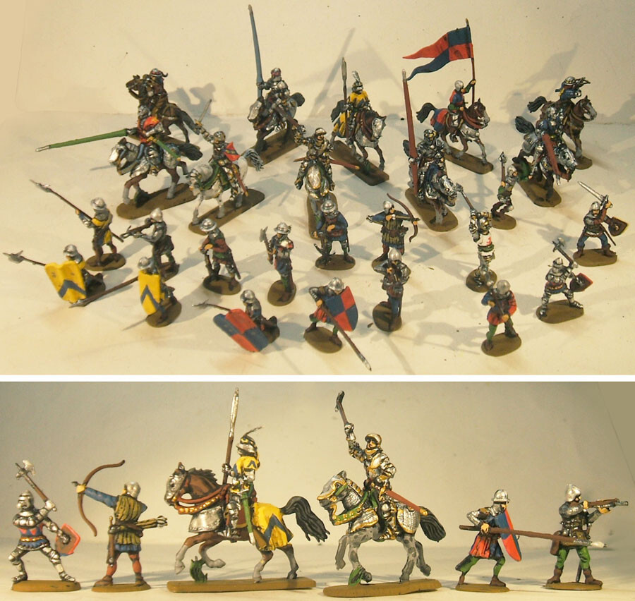 Foto 1 di 1