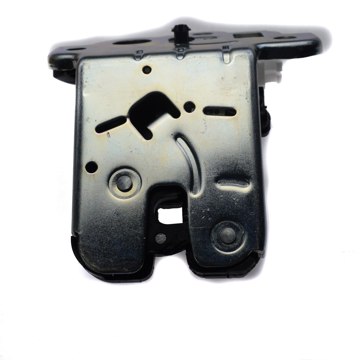 Rear Tailgate Lock Actuator/Solenoid For Audi A3 A4 A5 A6 A7 Q3 Q5 Q7 TT - DLA54 2 thumbnail image
