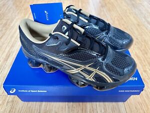 Asics Kiko Kostadinov Gel Quantum | eBay Asics Kiko Kostadinov Gel Quantum | eBay
