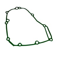 Dichtung Lichtmaschinendeckel FüR Hm-Moto CRF Honda CRF 450 R