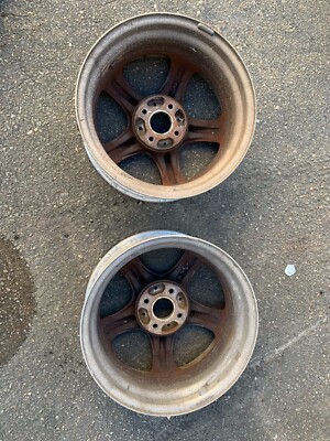 JDM Volk Racing AV Revolution Fortesst II Forged Wheels Rays 