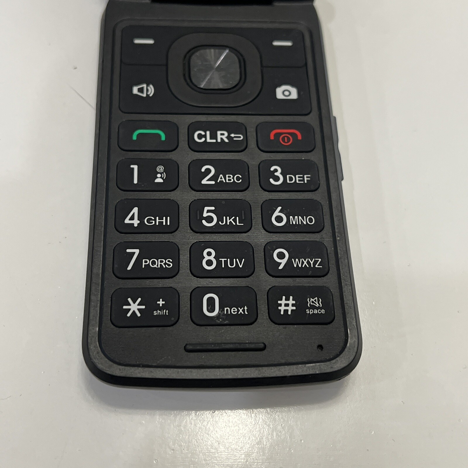 WhatsApp Beta Ci Suggerisce Come Funzionerà La Prenotazione Degli Username - Foto 12