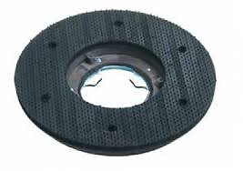 Synclean Disque de traçage 13 pouces – 330 mm pour Ghibli & Wirbel cod. 00-231, métal, compatible avec meuleuse d'angle