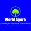 World Agora