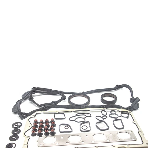 for BMW 120i 320i X3 E91 E92 2.0L N46 B20 Engine Cylinder Head Gasket Repair Kit - Picture 5 of 6