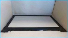 Custodia display LCD TFT telaio copertura pannello Lenovo G50-45 80E3