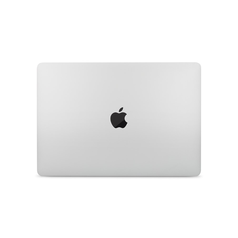 Apple MacBook Pro 2019 A2159 13in Core i5 1.4 GHz 8GB RAM 128GB