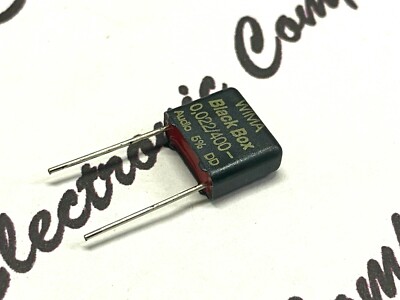 80g 2個　100g2個 5766827?$400x350$