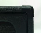 Picture 5 of 12