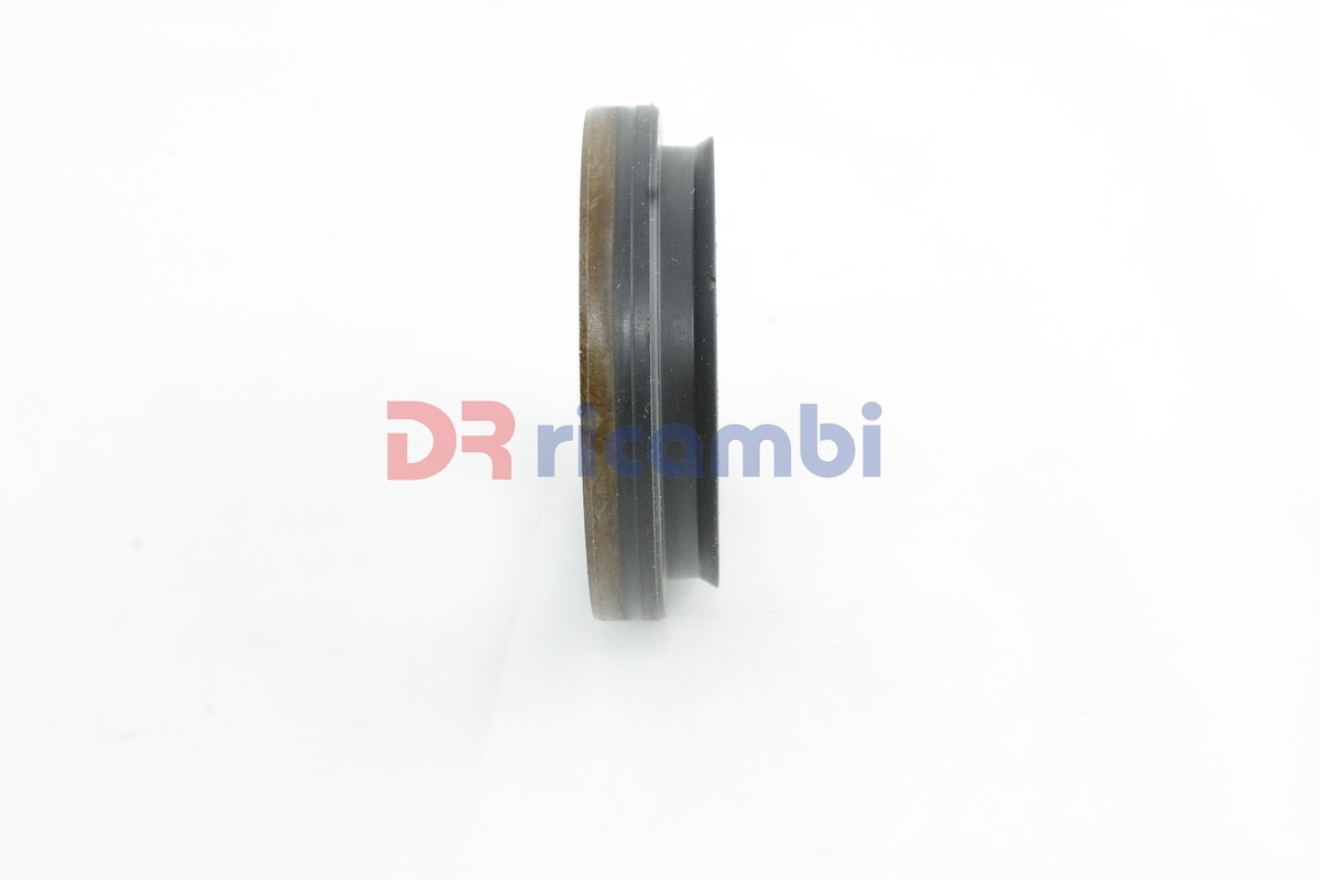 CORTECO Wellendichtring Differential 49498452 - Für KIA Picanto & HYUNDAI I10 I20 Modelle