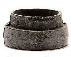 Upper Water Tube Pipe Seal ~ Mercury 