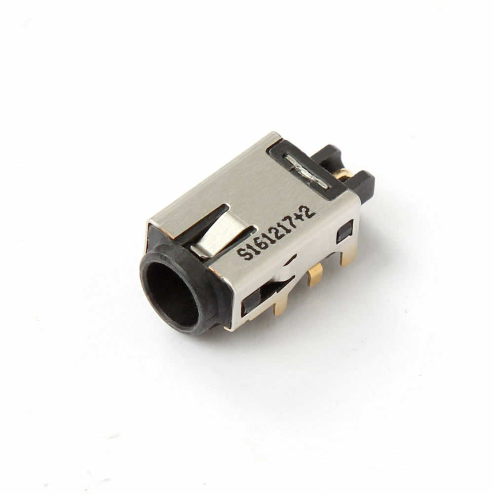 その他 No.54 DC POWER JACK ASUS F453 F453M F453MA F553MS SOCKET PORT CHARGING