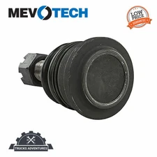 Mevotech Original Grade Suspension Ball Joint GK9609