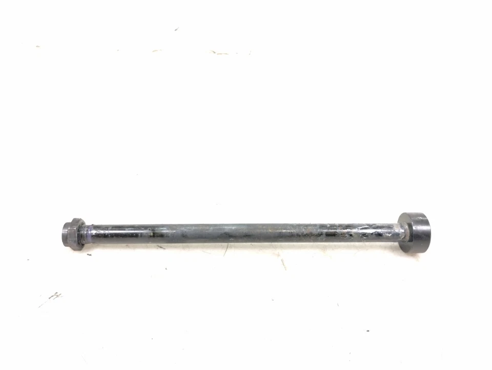 99 Victory V92 V92C 1999 basculante trasero eje de perno de pivote Foto 2 de 4