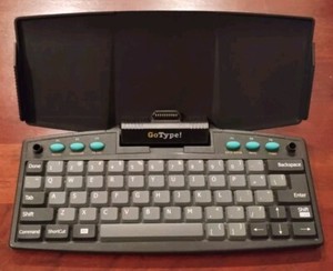 Ibm Workpad C3 for sale | eBay Ibm Workpad C3 for sale | eBay
