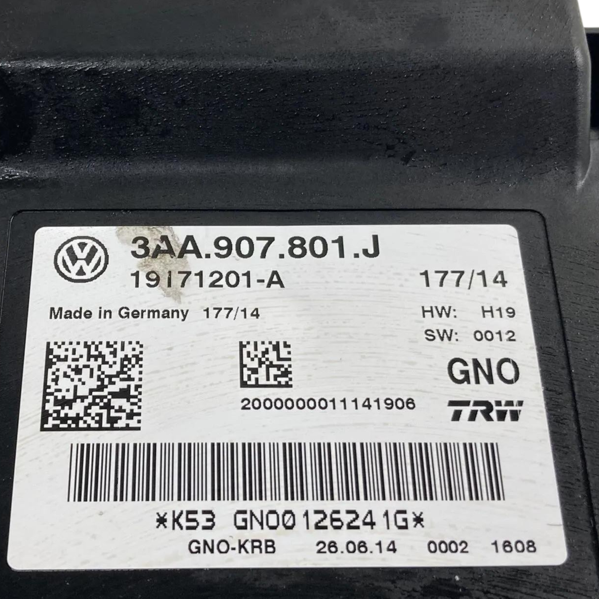 647319_5 647319_5