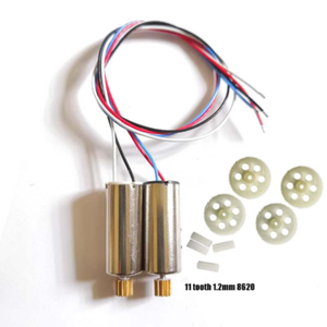 rc drone motors