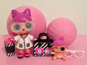 lol confetti pop lol