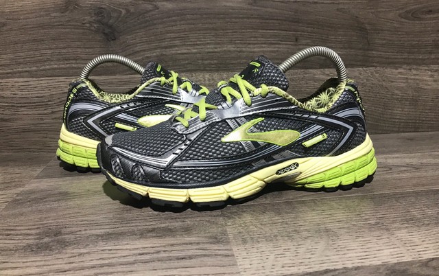 brooks ghost 9 womens online