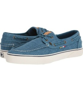 guy harvey boat shoes